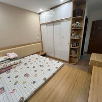 Chính Chủ Cần Bán Căn 2 Ngủ Toà Huyndai Hillstate - Hà Đông