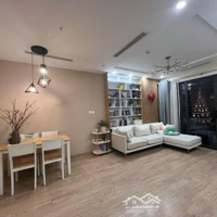 Chính Chủ Cần Bán Căn 2 Ngủ Toà Huyndai Hillstate - Hà Đông