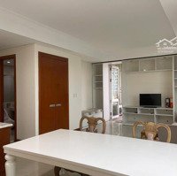 Bán Gấp Căn Hộ 3 Phòng Ngủ The Manor Bình Thạnh Hcm,Giá Rẻ Nhất 11 Tỷ Có Sổ 0938 587 914