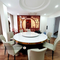 Siêu Vip-Bán Nhà Phân Lô Ôtô Tránh Phố Xuân La, Tây Hồ 80M2/6Tầng/Mt 8.5M 34.9 Tỷ, Kd Đỉnh
