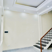 Bán Nhà Thuỵ Khuê, Tây Hồ. Giá Bán 14.6 Tỷdiện Tích60M*6Tầng*Mt6M. Gần Phố, Gần Ô Tô. 3 Bước Chân Ra Hồ Tây