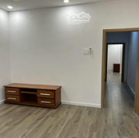 [Hđt 30 Triệu/Th] Bán Nhà Bình Thạnh -Hẽm Xe Hơicạnh Đh Hutech 4X17M - Vị Trí Kinh Doanh - Giá Bán 11.5 Tỷ Tl