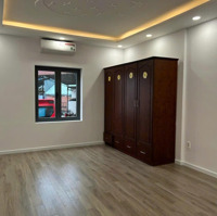 [Hđt 30 Triệu/Th] Bán Nhà Bình Thạnh -Hẽm Xe Hơicạnh Đh Hutech 4X17M - Vị Trí Kinh Doanh - Giá Bán 11.5 Tỷ Tl