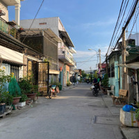 Cần Bán Nhà Nát Tiện Xây Mới, Giấy Phép Xây Dựng 3 Tầng.