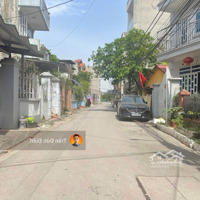 Chính Chủ Chị Gái Cần Bán Căn Nhà Vườn Tổ 12 Thạch Bàn, 161M2 Vị Trí Đẹp Để An Cư Lâu Dài
