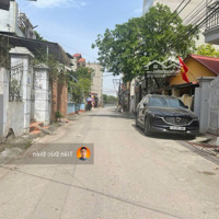 Chính Chủ Chị Gái Cần Bán Căn Nhà Vườn Tổ 12 Thạch Bàn, 161M2 Vị Trí Đẹp Để An Cư Lâu Dài