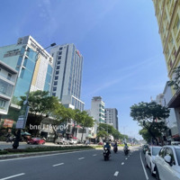 Bán 105.7M2 Đất Tặng Nhà 3T Đường Nguyễn Văn Linh, Q.thanh Khê, Tp.đà Nẵng. Giá Đầu Tư Chỉ 2X Tỷ