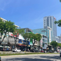 Bán 105.7M2 Đất Tặng Nhà 3T Đường Nguyễn Văn Linh, Q.thanh Khê, Tp.đà Nẵng. Giá Đầu Tư Chỉ 2X Tỷ