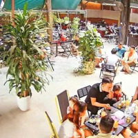 Mặt Tiền Liên Khu 2 - 5, Đường Rộng 10M Cách Lê Văn Khương 15M, Liên Hệ: 0903070684
