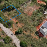 Diện Tích 105M2, Giá Đã Giảm 48% Chỉ Còn 770 Triệu Vnd. Quá Nét
