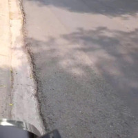 Bán Đất Thổ Cư 100M2, Đường Võ Văn Vân, Khu Dân Cư Phạm Văn Hai