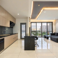 Cho Thuê Gấp Căn Hộ Riverpark Rremier, Phú Mỹ Hưng, Quận 7 View Sông Rất Đẹp