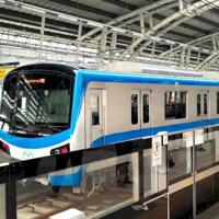 Gấp Biệt Thự, 2 Mặt Tiền, Lê Văn Chí Thủ Đức, 375m2(9mx65m), Ô Tô Tránh, Nhỉnh 16 Tỷ(TL)