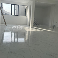 Cho Thuê Nhà Hoàn Thiện Làm Văn Phòng - Kho - Ở Tại Kđt Geleximco Lê Trọng Tấn, Dương Nội Giáp Vin