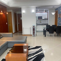 3 Phòng Ngủ 157M2 Manor 1, Bán Nhanh 1 1 Tỷ