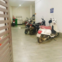 Bán Nhà Nguyên Hồng Q.đống Đadiện Tích85M 7 Tầng Thang Máy Ô Tô Tránh Vỉa Hè Giá Chào 42 Tỷ