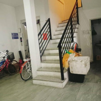 Bán Nhà Nguyên Hồng Q.đống Đadiện Tích85M 7 Tầng Thang Máy Ô Tô Tránh Vỉa Hè Giá Chào 42 Tỷ
