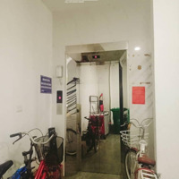 Bán Nhà Nguyên Hồng Q.đống Đadiện Tích85M 7 Tầng Thang Máy Ô Tô Tránh Vỉa Hè Giá Chào 42 Tỷ