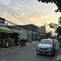 Bán Nhà Riêng Tại Đường Số 1, Phường Long Trường, Thủ Đức, Hồ Chí Minh, Giá Tốt, 240 M2