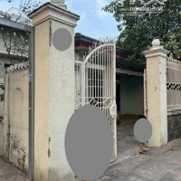 Bán Nhà Riêng Tại Đường Số 1, Phường Long Trường, Thủ Đức, Hồ Chí Minh, Giá Tốt, 240 M2
