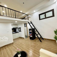 Bán Tòa Chdv Trung Kính 68M2, 7 Tầng, 16 Phòng, Doanh Thu 75 Triệu/Tháng, Pccc, Ngõ Ba Gác