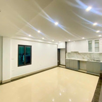 Tin Thật 100%, Bán Nhà Nguyễn Khánh Toàn, Gần Ô Tô , Cam Kết 39M2 X 6T Thang Máy, Chỉ 8.45 Tỷ