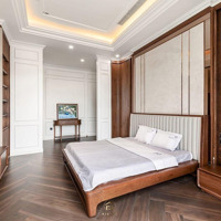 Bán Nhà Riêng Tại Đường Võng Thị - Tây Hồ