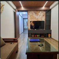 Cực Hiếm! Nhà Phú Đô. 45M2 7 Tầng. Ô Tô Đỗ Cổng. Gần Phố. Nội Thất Hiện Đại. Chỉ 8.6 Tỷ
