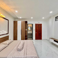 Chỉ 3P Vào Bến Nghé, Q1! Ngang 6.5M (78M2) Nguyễn Hữu Cảnh, Bt- View Landmark 81 Chỉ 10.2 Tỷ Rất Rẻ