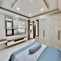 Chỉ 3P Vào Bến Nghé, Q1! Ngang 6.5M (78M2) Nguyễn Hữu Cảnh, Bt- View Landmark 81 Chỉ 10.2 Tỷ Rất Rẻ