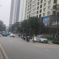 Bán Nhà Phố Tây Hồ 43 M2 Full Nội Thất Dòng Tiền Đỉnh Chỉ 15.5 Tỷ + Khu Vực Dân Trí Cao