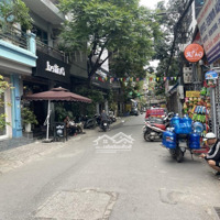 Bán Nhà Phân Lô Hoàng Quốc Việt, Lô Góc, Dân Xây, Ô Tô Vào Nhà, Gần Phố, Diện Tích: 68M, Mt5,8M.