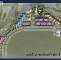 Vợ Chồng Tôi Cần Bán Biệt Thự Sân Golf Vân Trì. Nhà Tôi View Sân Golf - View Hồ Rất Đẹp !