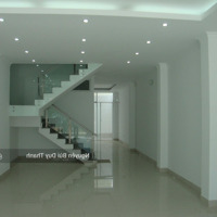 Chính Chủ Bán Nhà Mặt Tiền, Địa Chỉ: 64, Nguyễn Quý Đức, Phường An Phú, Quận Thủ Đức
