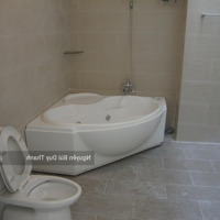 Chính Chủ Bán Nhà Mặt Tiền, Địa Chỉ: 64, Nguyễn Quý Đức, Phường An Phú, Quận Thủ Đức