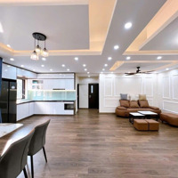 Chủ Cần Bán Gấp Toà Building Mặt Phố Hồ Tùng Mậu 72M2X7 Tầng, Thang Máy, Vỉa Hè Đá Bóng, Chỉ 3X Tỷ