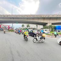 Bán nhanh nhà 4x18 mặt tiền kinh doanh 685 Huỳnh Tấn Phát Q7 giá 15 Tỏi