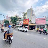 Bán nhanh nhà 4x18 mặt tiền kinh doanh 685 Huỳnh Tấn Phát Q7 giá 15 Tỏi