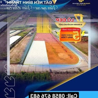Đất Đầu Tư Giá Rẻ Ven Đà Lạt - Đức Trọng