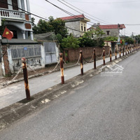 Cần Bán Gấp Lô Đất 40.2M2 Tại Đông Dư, Gia Lâm, Hà Nội. Giá Rẻ - Siêu Lời