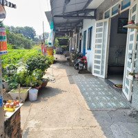 Chính Chủ Cần Bán Gấp 1.696M² Đất Tại Tân Quý Tây, Bình Chánh Giá Bán 4,9 Tỷ. Liên Hệ: 0931737898