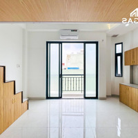 Cho Thuê Cc 1 Phòng Ngủ 1 Vệ Sinh 40M2, Giá Siêu Hời 4,5 Triệu Tại Lê Đức Thọ, Gò Vấp