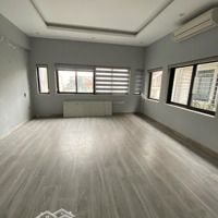 Cho Thuê Nhà Nguyên Căn, Ngõ 128 Thụy Khuê: Mặt Tiền 5.5M, Diện Tích 113M2