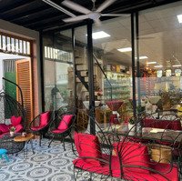 Cho Thuê Mặt Băng Đẹp 630M Nơ Trang Long,Bình Thạnh Giá Bán 160 Triệu.tl