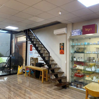 Cho Thuê Mặt Băng Đẹp 630M Nơ Trang Long,Bình Thạnh Giá Bán 160 Triệu.tl