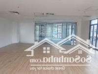Cho Thuê Mặt Bằng 2000M2 Làm Đào Tạo Tại Bình Thạnh, Hồ Chí Minh