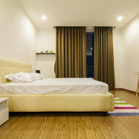 Bán Căn Hộ The Prince Residence, Phú Nhuận, 110M2, 3 Phòng Ngủ Giá Bán 7.1 Tỷ, Sổ Hồng