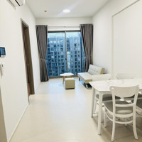 Westgate Sổ Cầm Tay ,View Nội Khu Giá Bán 2Ty400 (102%) Nội Thất Cơ Bản, Nhận Nhà Ở Liền Được.