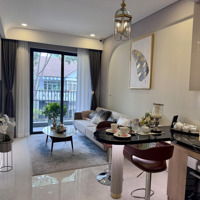 Duy Nhất Căn 1 Phòng Ngủ+ Giá Bán 1,5Tỷ Full Thuế Phí, Thanh Toán Trước 300 Triệu Nhận Nhà Ở Ngay