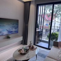 Duy Nhất Căn 1 Phòng Ngủ+ Giá Bán 1,5Tỷ Full Thuế Phí, Thanh Toán Trước 300 Triệu Nhận Nhà Ở Ngay